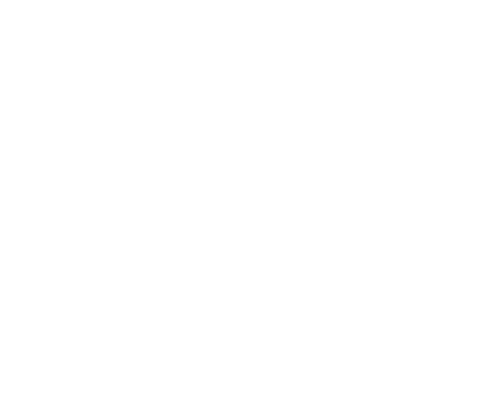 ZirkonLabs shield insignia, white and transparent