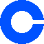 Coinbase Pro